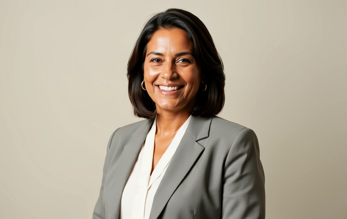 Directora de Bienestar