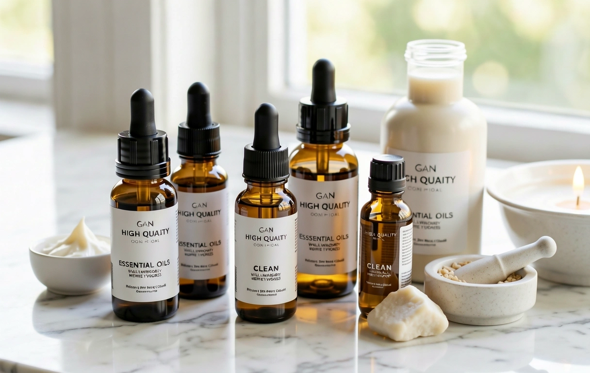 Bienestar y metodología